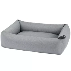 MiaCara Mare Hondenmand Large Sand 12 MiaCara Mare Hondenmand Large Sand -Flos || EMU Winkel x886x886 miacara mare hondenmand small1.jpg.pagespeed.ic .rx YXNvJIv 2