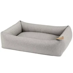 MiaCara Mare Hondenmand Medium Rock -Flos || EMU Winkel x886x886 miacara mare hondenmand small6.jpg.pagespeed.ic .ho5C0rUms2 1