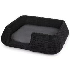 MiaCara Mio Hondenmand Medium Hemp -Flos || EMU Winkel x886x886 miacara mio hondenmand medium10.jpg.pagespeed.ic .LKo3QwlJgr 1