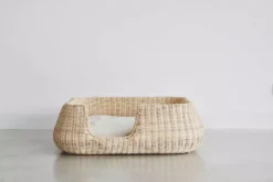 MiaCara Mio Hondenmand Medium Hemp -Flos || EMU Winkel x886x886 miacara mio hondenmand medium5.jpg.pagespeed.ic . YxVpKh8yM 1