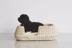 MiaCara Mio Hondenmand Medium Hemp -Flos || EMU Winkel x886x886 miacara mio hondenmand medium8.jpg.pagespeed.ic .At8KyOiGq6 1