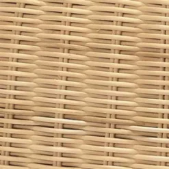 MiaCara Perla Kattenmand Ø55.6 Rattan -Flos || EMU Winkel x886x886 miacara mio hondenmand s8.jpg.pagespeed.ic .ndEmN9lvXQ