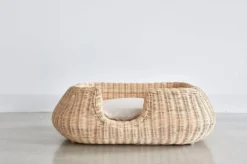 MiaCara Mio Hondenmand Small Anthracite -Flos || EMU Winkel x886x886 miacara mio hondenmand small.jpg.pagespeed.ic .0rSsaMB4kv