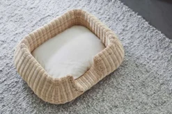 MiaCara Mio Hondenmand Small Anthracite -Flos || EMU Winkel x886x886 miacara mio hondenmand small6.jpg.pagespeed.ic .J9frqsKRgv