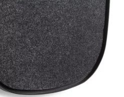 MiaCara Panello Krab Paneel Zwart -Flos || EMU Winkel x886x886 miacara panello krab paneel2.jpg.pagespeed.ic .Dzlp94918W 1