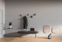 MiaCara Panello Krab Paneel Beige -Flos || EMU Winkel x886x886 miacara panello krab paneel3.jpg.pagespeed.ic .WfuYONunBW