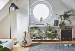 MiaCara Perla Kattenmand Ø55.6 Rattan -Flos || EMU Winkel x886x886 miacara perla kattenmand1.jpg.pagespeed.ic . obBci96ff