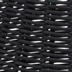 MiaCara Perla Kattenmand Ø55.6 Rattan -Flos || EMU Winkel x886x886 miacara perla kattenmand7.jpg.pagespeed.ic .zr6hYmXWjK