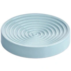 MiaCara Piatto Kattenvoerbak Ø16 Pine