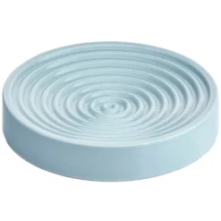 MiaCara Piatto Kattenvoerbak Ø16 Concrete -Flos || EMU Winkel x886x886 miacara piatto kattenvoerbak.jpg.pagespeed.ic .YZiMtYeswb 2