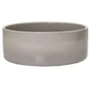 MiaCara Scodella Hondenvoerbak Large Greige -Flos || EMU Winkel x886x886 miacara scodella hondenvoerbak large7.jpg.pagespeed.ic .d0oL0uIGYE