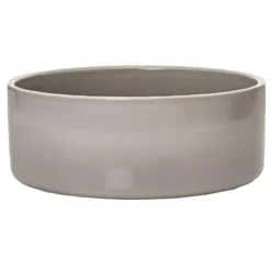 MiaCara Scodella Hondenvoerbak Large Cement -Flos || EMU Winkel x886x886 miacara scodella hondenvoerbak large7.jpg.pagespeed.ic .l5UFhMkiQP