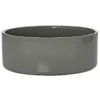 MiaCara Scodella Hondenvoerbak Large Cement -Flos || EMU Winkel x886x886 miacara scodella hondenvoerbak large9.jpg.pagespeed.ic .R3E tqZBe2