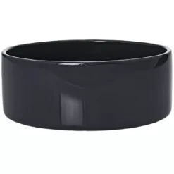 MiaCara Scodella Hondenvoerbak Small Graphite -Flos || EMU Winkel x886x886 miacara scodella hondenvoerbak small1.jpg.pagespeed.ic .e0HqG7S D