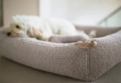 MiaCara Senso Hondenmand Large Greige -Flos || EMU Winkel x886x886 miacara senso hondenmand small2.jpg.pagespeed.ic .Mho lMWWTo