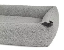 MiaCara Senso Hondenmand Large Greige -Flos || EMU Winkel x886x886 miacara senso hondenmand small4.jpg.pagespeed.ic .Vvz SfUL9p