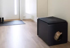 MiaCara Sito Kattenbak Grijs -Flos || EMU Winkel x886x886 miacara sito kattenbak12.jpg.pagespeed.ic .ZP3 TfcFnX