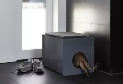 MiaCara Sito Kattenbak Grijs -Flos || EMU Winkel x886x886 miacara sito kattenbak13.jpg.pagespeed.ic .eFt4DO bR8