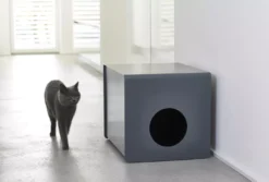 MiaCara Sito Kattenbak Grijs -Flos || EMU Winkel x886x886 miacara sito kattenbak3.jpg.pagespeed.ic .AX Sj Wpo0