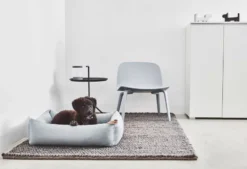 MiaCara Sonno Hondenmand Large Taupe -Flos || EMU Winkel x886x886 miacara sonno hondenmand s5.jpg.pagespeed.ic .o1oMAqSCdA 3