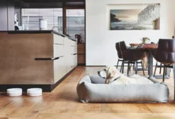 MiaCara Sonno Hondenmand Small Taupe 14 MiaCara Sonno Hondenmand Small Taupe -Flos || EMU Winkel x886x886 miacara sonno hondenmand s6.jpg.pagespeed.ic .wrASzQ2f r 4