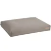 MiaCara Stella Hondenkussen Large Taupe -Flos || EMU Winkel x886x886 miacara stella hondenkussen small7.jpg.pagespeed.ic .ybcTpbSnM9