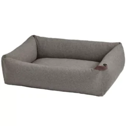 MiaCara Stella Hondenmand Medium Mottled Mocca -Flos || EMU Winkel x886x886 miacara stella hondenmand small9.jpg.pagespeed.ic .C5xLFtWtm3