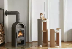 MiaCara Torre Krabpaal Small Essen Zwart -Flos || EMU Winkel x886x886 miacara torre krabpaal small11.jpg.pagespeed.ic .7LzPeY BBy 1