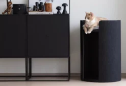 MiaCara Torre Krabpaal Small Essen Naturel -Flos || EMU Winkel x886x886 miacara torre krabpaal small12.jpg.pagespeed.ic .n7JjRcuTFi