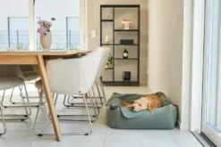 MiaCara Velluto Hondenmand Large Nude -Flos || EMU Winkel x886x886 miacara velluto hondenmand large4.jpg.pagespeed.ic .Pq2F6wHs28 3