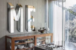 Mogg Letteronza Spiegel Large X -Flos || EMU Winkel x886x886 mogg letteronza spiegel large.jpeg.pagespeed.ic .NS5sWF2Sap 1