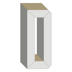 Mogg Letteronza Spiegel Large X -Flos || EMU Winkel x886x886 mogg letteronza spiegel large.jpg.pagespeed.ic .PC1k8XobDa