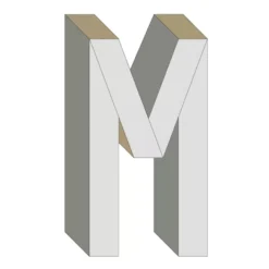 Mogg Letteronza Spiegel Large X -Flos || EMU Winkel x886x886 mogg letteronza spiegel large12.jpg.pagespeed.ic .NRH7Tj4ebu