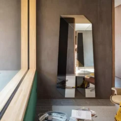 Mogg Letteronza Spiegel Medium J -Flos || EMU Winkel x886x886 mogg letteronza spiegel medium.jpeg.pagespeed.ic . HzqXPVvqm