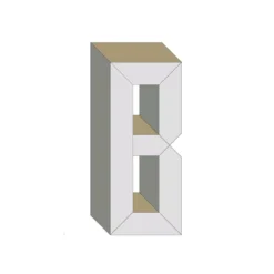 Mogg Letteronza Spiegel Medium J -Flos || EMU Winkel x886x886 mogg letteronza spiegel medium.jpg.pagespeed.ic .1nJYm9PnJv