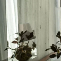 Mogg Letteronza Spiegel Large X -Flos || EMU Winkel x886x886 mogg letteronza spiegel medium1.jpeg.pagespeed.ic .F3xLfphWbK 1