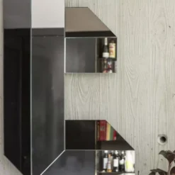 Mogg Letteronza Spiegel Large X -Flos || EMU Winkel x886x886 mogg letteronza spiegel medium3.jpeg.pagespeed.ic .zT2xvV8CED 1