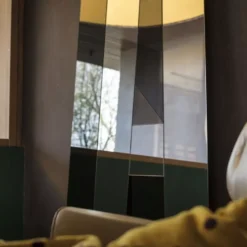 Mogg Letteronza Spiegel Large X -Flos || EMU Winkel x886x886 mogg letteronza spiegel medium4.jpeg.pagespeed.ic . wo8nJlY7Z 1