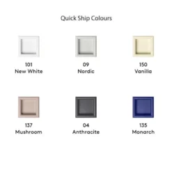 Montana Rack 4 Kapstok Nordic -Flos || EMU Winkel x886x886 montana aid wandkast18.jpg.pagespeed.ic .yxFJtoSBGF