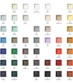 Montana Rack 4 Kapstok Nordic -Flos || EMU Winkel x886x886 montana aid wandkast19.jpg.pagespeed.ic .t0sJFhrVD2