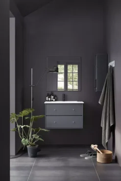 Montana Rack 4 Kapstok Nordic -Flos || EMU Winkel x886x886 montana bathroom composition 1.jpg.pagespeed.ic .UfQz KxYCS