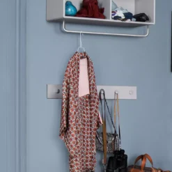 Montana Rack 4 Kapstok Nordic -Flos || EMU Winkel x886x886 montana rack 6 kapstok3.jpg.pagespeed.ic .8pPH8KIVpn