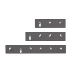 Montana Rack 4 Kapstok Nordic -Flos || EMU Winkel x886x886 montana rack 6 kapstok4.jpg.pagespeed.ic .Tiyx19VJOh