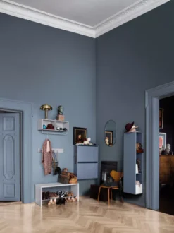 Montana Rack 4 Kapstok Nordic -Flos || EMU Winkel x886x886 montana shoe bench schoenenrek10.jpg.pagespeed.ic .GQUGaH2bmt