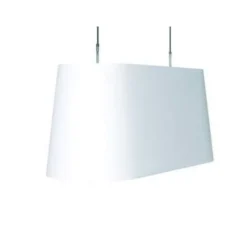 Moooi Oval Hanglamp Wit -Flos || EMU Winkel x886x886 moo mololw wit moooi oval light detail 600x600 1.jpg.pagespeed.ic .KFeERrfdor