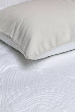 Moooi Dodo Pavone Embroidered Dekbedovertrek 240x200/220 + 60x70 -Flos || EMU Winkel x886x886 moooi dodo embroidered dekbedovertrek 140x200 220 60x70 ivory1.jpg.pagespeed.ic .gsqikZs75B