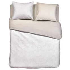 Moooi Dodo Pavone Embroidered Dekbedovertrek 240x200/220 + 60x70 -Flos || EMU Winkel x886x886 moooi dodo embroidered dekbedovertrek 200x200 220 60x70 ivory.jpg.pagespeed.ic .JcVJ9rjVNz