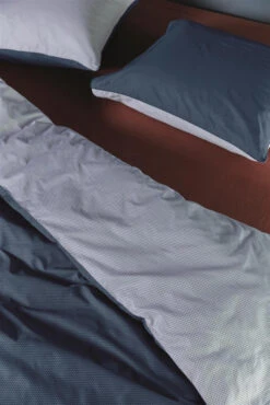 Beddinghouse Innovative Dekbedovertrek 240x200/220 + 60x70 Terra -Flos || EMU Winkel x886x886 moooi innovative dekbedovertrek 140x200 220 60x707.jpg.pagespeed.ic .M33YqCqxKK