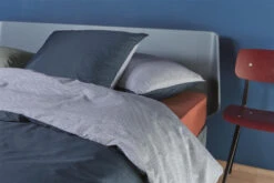 Beddinghouse Innovative Dekbedovertrek 240x200/220 + 60x70 Terra -Flos || EMU Winkel x886x886 moooi innovative dekbedovertrek 200x200 220 60x704.jpg.pagespeed.ic .zrDh8D1xic