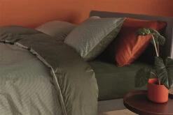 Beddinghouse Innovative Dekbedovertrek 240x200/220 + 60x70 Terra -Flos || EMU Winkel x886x886 moooi innovative dekbedovertrek 200x200 220 60x706.jpg.pagespeed.ic . XEO 5NVWX